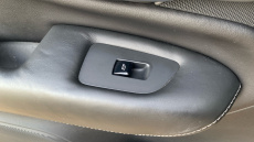 Volvo Xc90 2.0 T5 [250] Momentum Pro 5dr AWD Gtron Petrol Estate